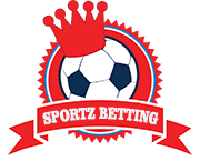 Online Sport Betting