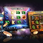 Future Of Slot Machines
