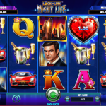 slot games in Indonesia