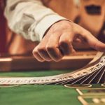 Casino misconceptions