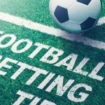 Football Betting Risks And Tips