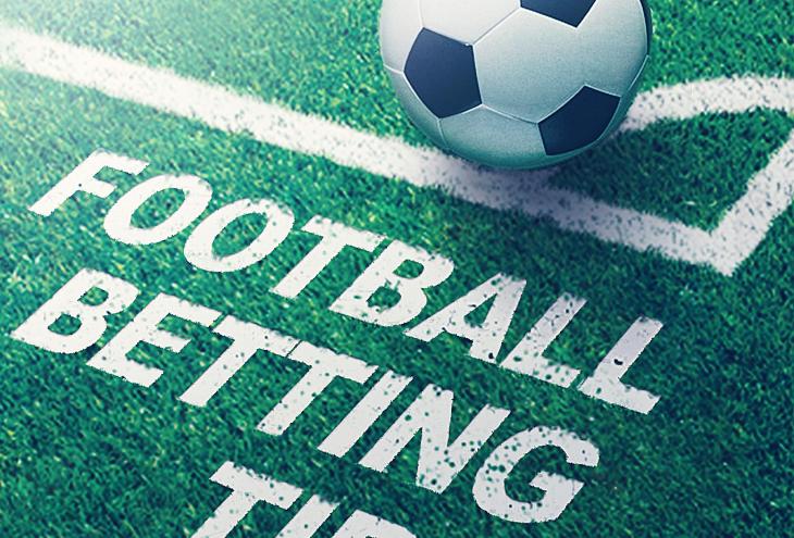 Football Betting Risks And Tips