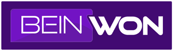 Beinwon